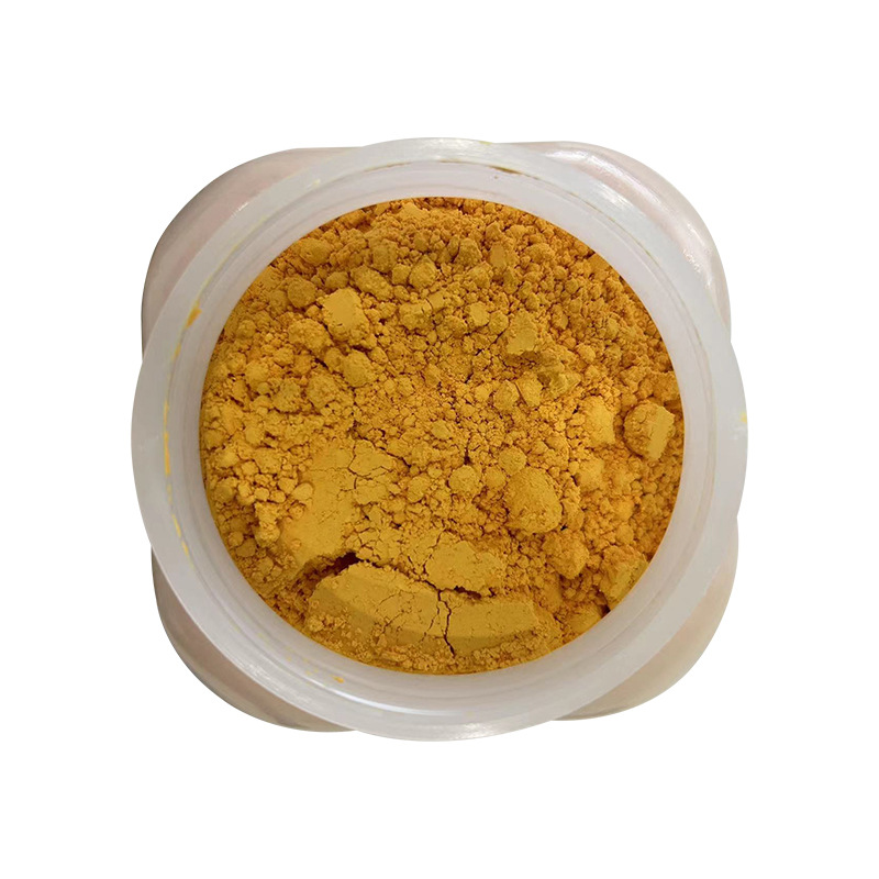 Reagent Grade Palladium(Ii) Dichlorodiamine Cas:13782-33-7 High Purity