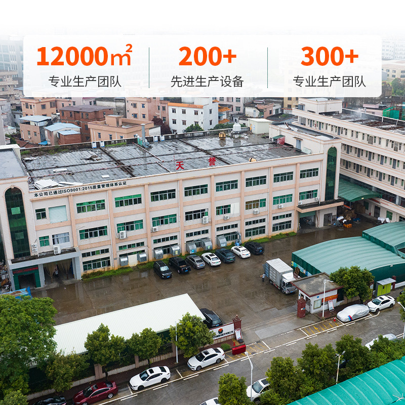 Heavy-Duty Pull Rod Manufacturer Wholesale Industrial Equipment Instrument Instrument Box Pull Rod Aluminum Alloy Tool Box Pull Rod