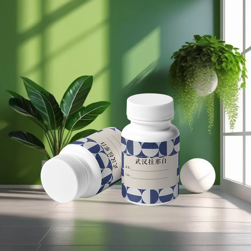 Triethylamine Hydrochloride [554-68-7] N,N-Dimethyl Glycine Hydrochloride