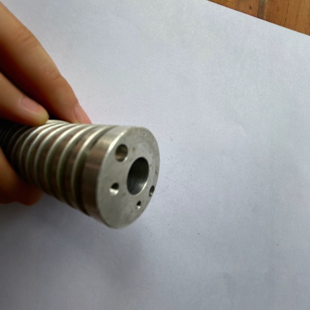 Titanium Smoking Accessories, Titanium Smoking Tools, Titanium Smoking Needles, Cnc Machining, Forging, Radiators, Hardware, Lighting Accessories, Precision Craftsmanship