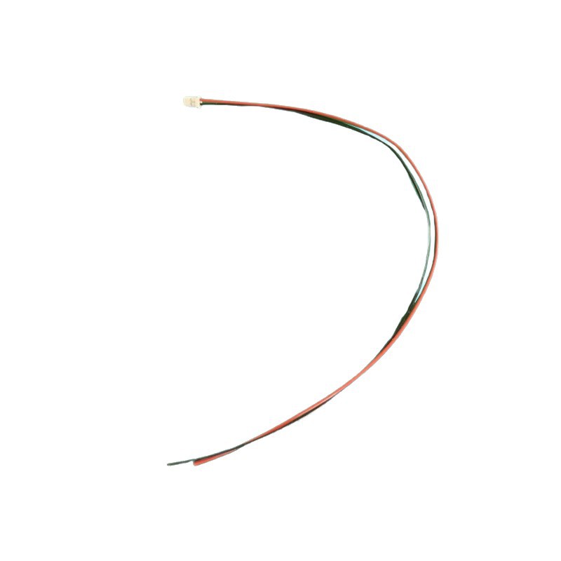 Factory Processing of Various Wire Harnesses, Robot Wire Harnesses, Industrial Equipment Wire Harnesses, Robot Wire Harnesses, Humanoid Wire Harnesses