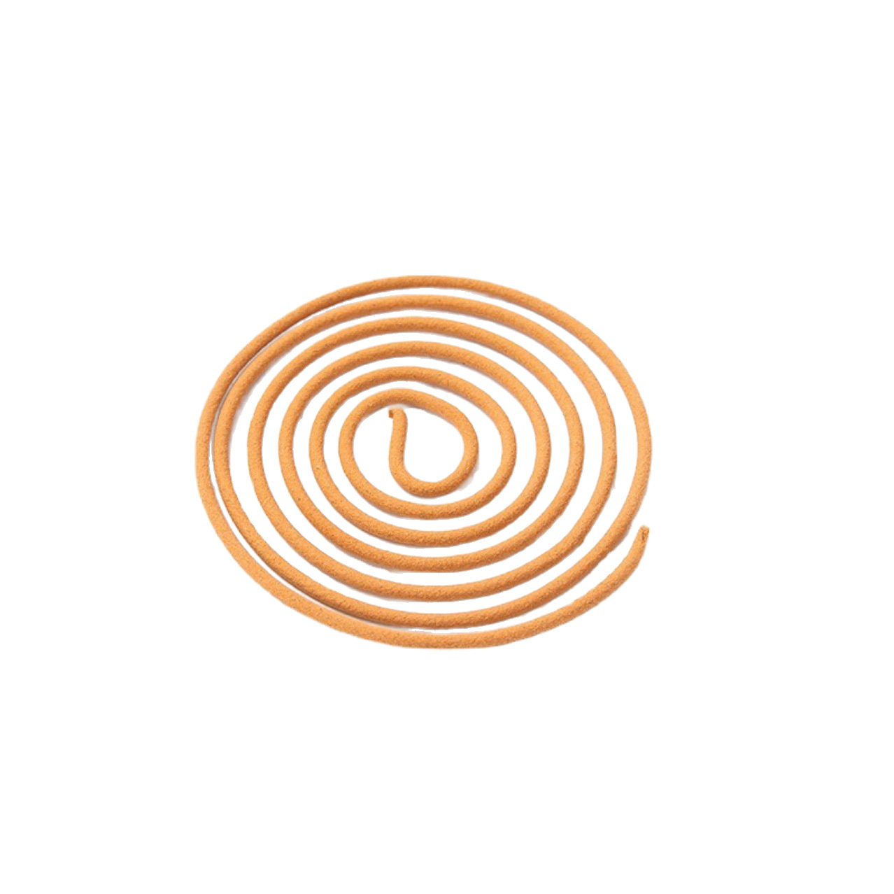 Authentic Dayaoshan Herbal Mosquito Repellent, Dayaoshan Auspicious Outdoor Mosquito Killer, Household Livestock Insect Repellent, Powerful and Effective Mosquito Exterminator