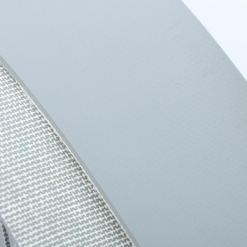 Manufacturers supply wear-resistant high temperature resistant Winder cloth pattern wrapping tape rubber particle brown surface belt wrapping guide roller Thorn leather