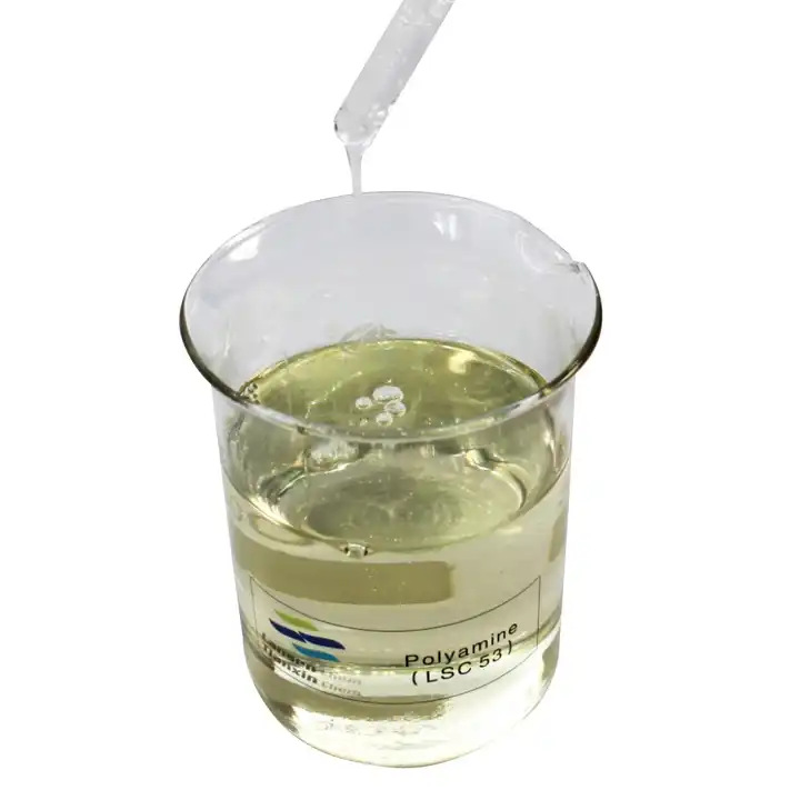 Phenylketone, a Sino-Japanese Joint Venture, Is Shipped Nationwide with a Complete Range of Products. Reply Within 1 Minute of Signing the Contract to Shanghai and Zhejiang