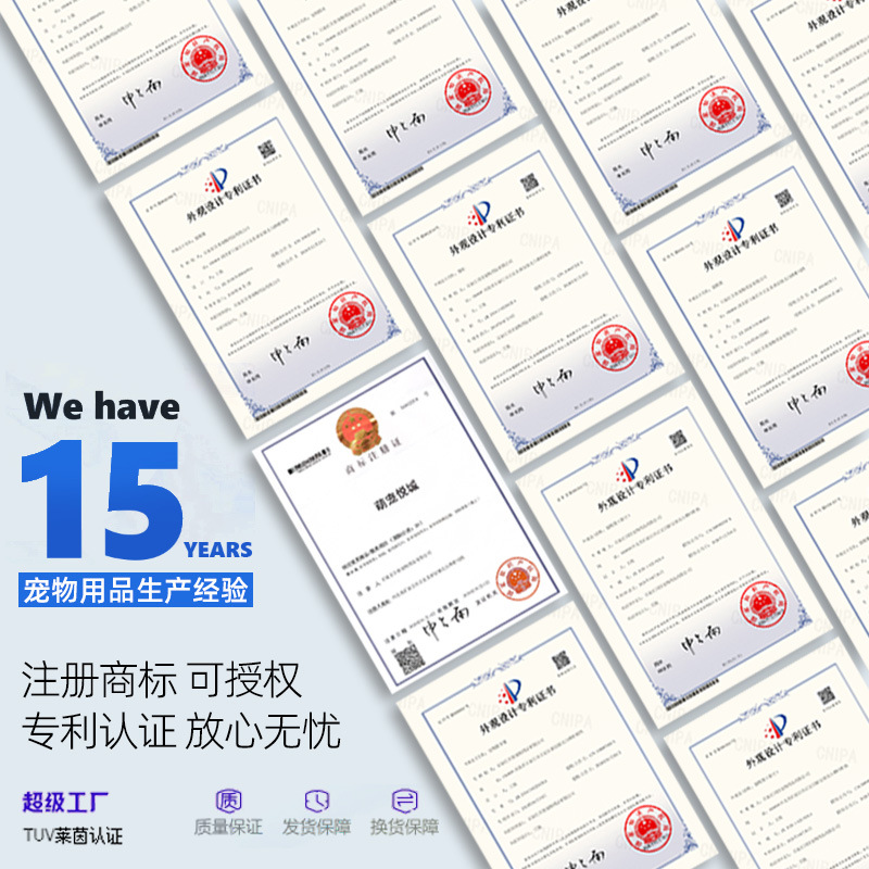 Tongtian Column Wooden Cat Scratching Post Cat Climbing Frame Cat Jumping Platform Pet Toy Factory Wholesale Cat Nest Cat Tree Cat Villa