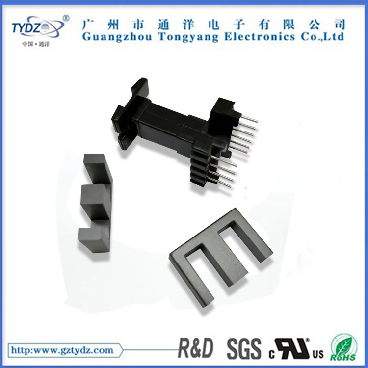 Factory Direct Supply Eel19 Skeleton Is Made of Metal Accessories for Construction, Furniture and Can Be Matchinged with Magnetic Core