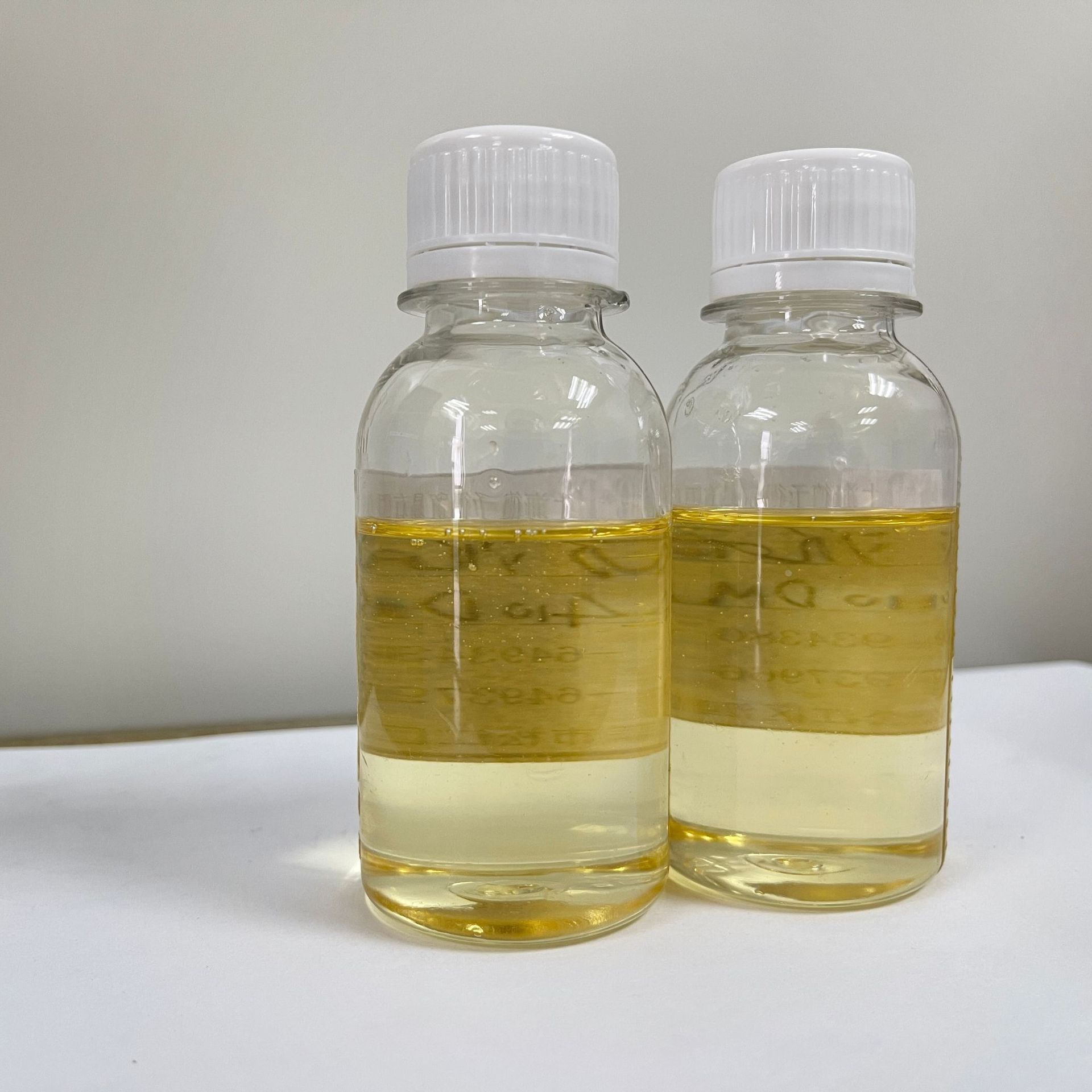 Liquid anti-settling agent thixotropic agent anti-sagging additive 410DM-50 can replace BYK410
