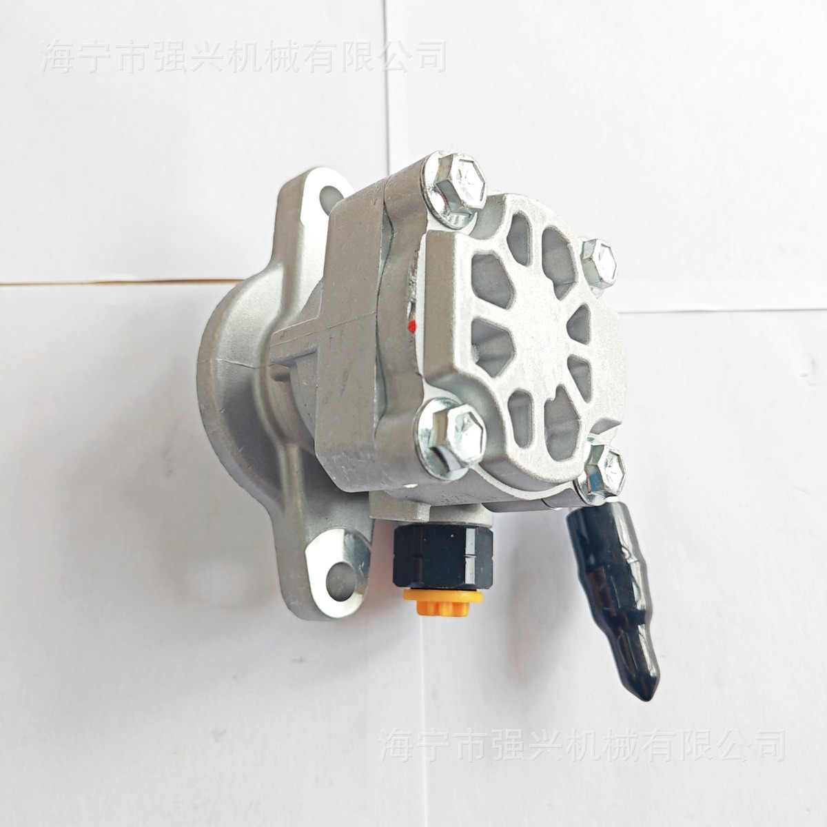CAR SteeRing BoosteR Pump 56110-R40-A01 foR ToyotA HondA Bmw