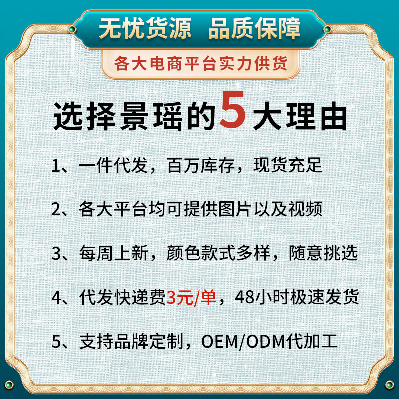Factory wholesale pure copper five Emperor money ten Emperor money pressure threshold thickened five Emperor money antique Qing dynasty brass six emperor money