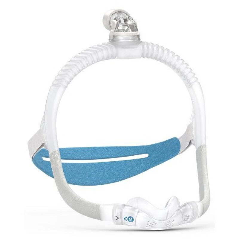 Оригинальная импортированная носовая маска Airfitn30I, оригинальные аксессуары с повязкой