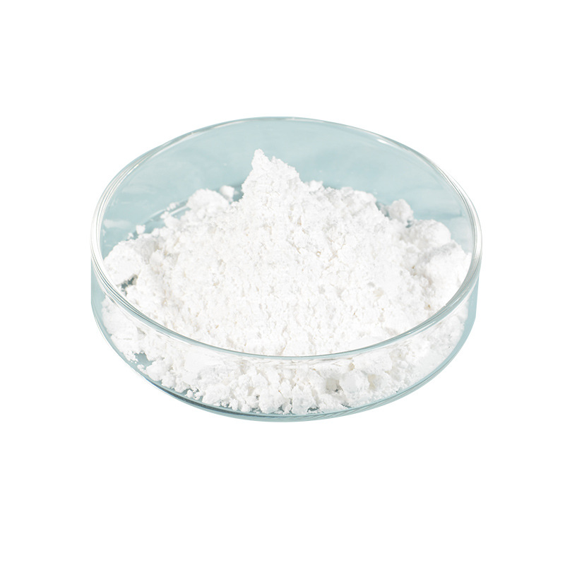 Factory Wholesale Industrial Grade Calcium Hydroxide Slaked Lime Slaked Lime Powder Sewage Treatment Calcium Hydroxide Bactericide