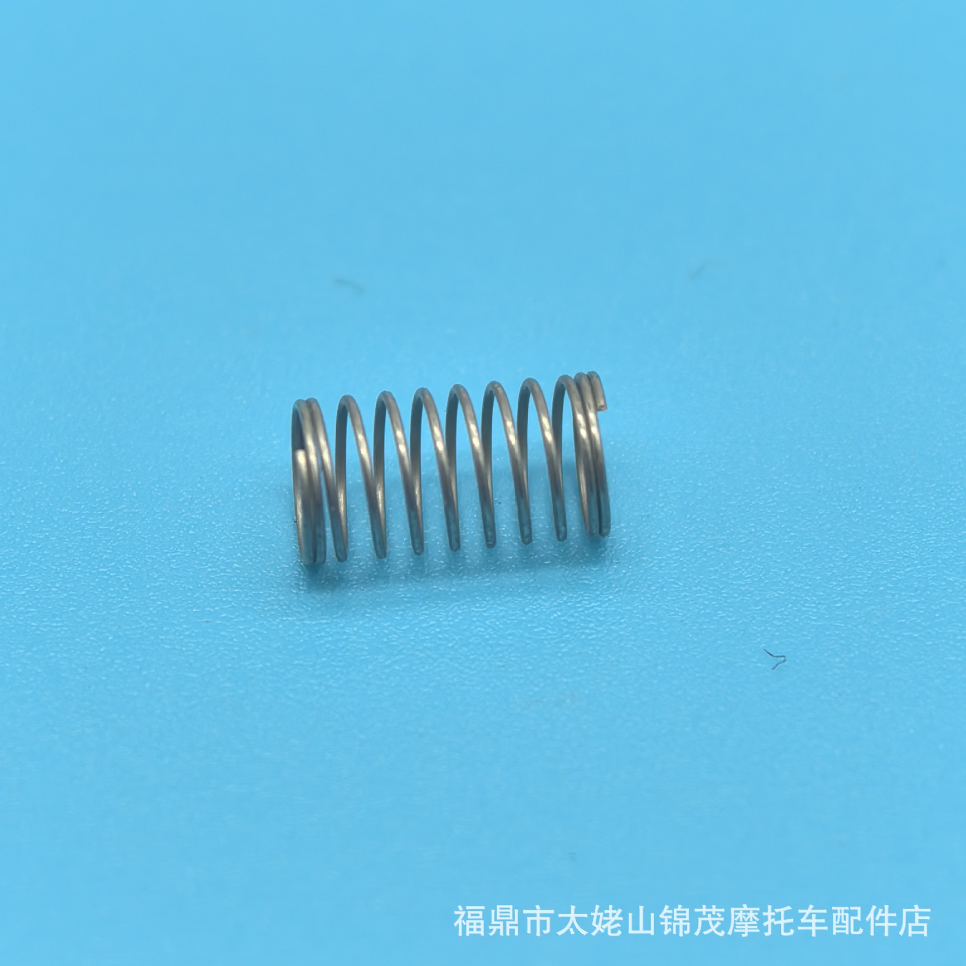 16011-Ze0-005 Is Suitable for Honda Pin Valve Assembly Gx120 Gx160 Gx390 6011-Za0-931