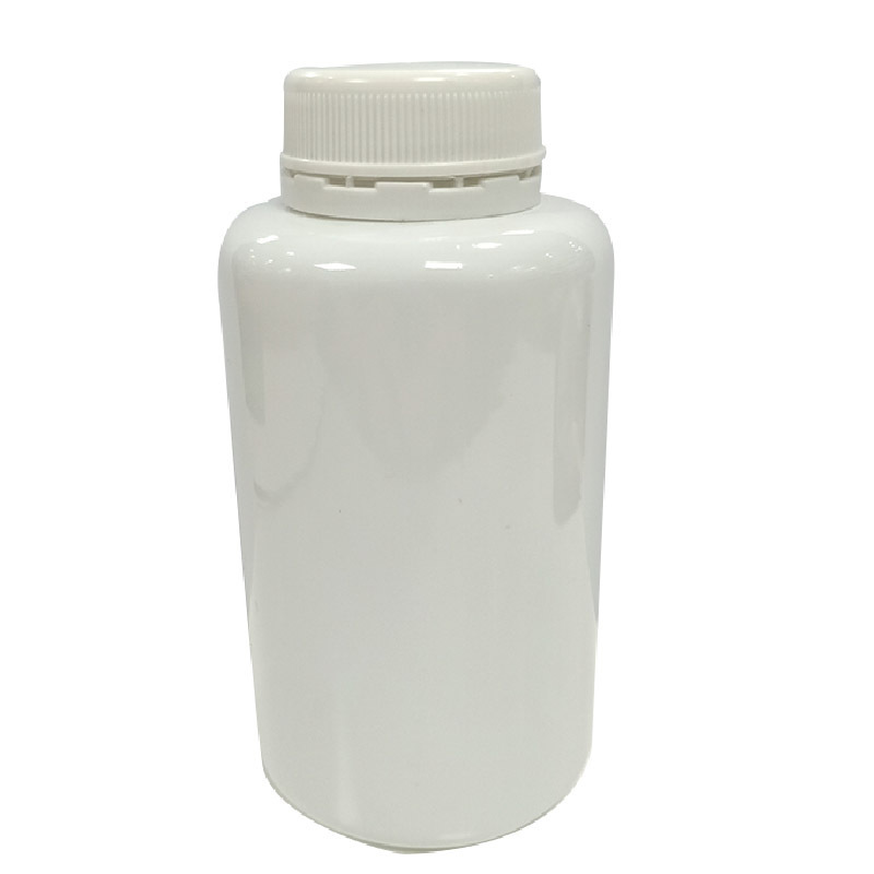 Nano Zinc Oxide Dispersion Liquid Zinc Oxide Water Dispersion Zinc Oxide Slurry Zinc Oxide Water Liquid