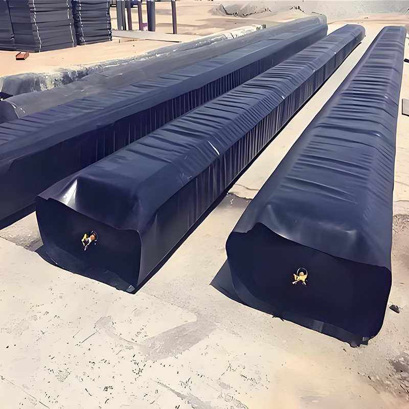 Производитель формы для надувного баллона, круглая форма