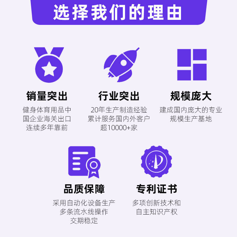 Factory Direct Sales Frisbee 175g Professional Sports Competition Pp Frisbee Outdoor Pet Spot Wholesale