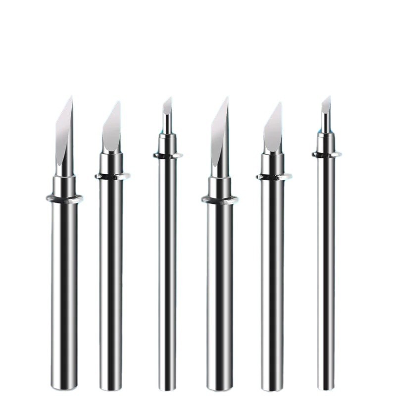 Brother brother carving knife computer pattern cutting machine cutting knife needle cutting machine knife standard cutting blade