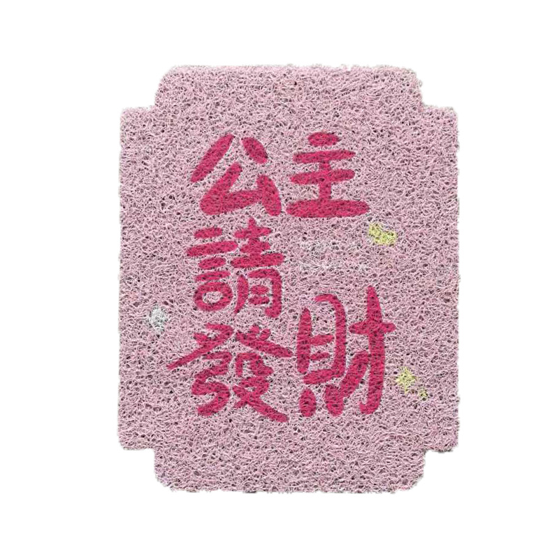 99 Qz1 Mix Battery Electric Vehicle Modified Decorative Accessories 2025 New Foot Pads Qz1Mix Foot Pads