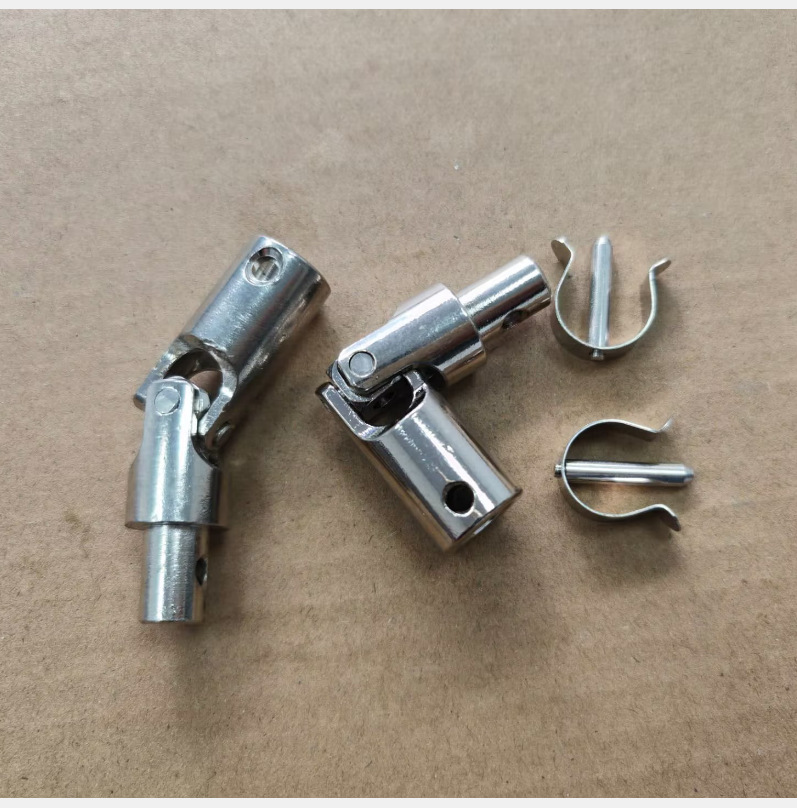 Manual High-Altitude Window Smoke Exhaust Device Aluminum Alloy Curved Arm Hand-Operated Window Opener Hand-Operated Window Opener Window One to Many