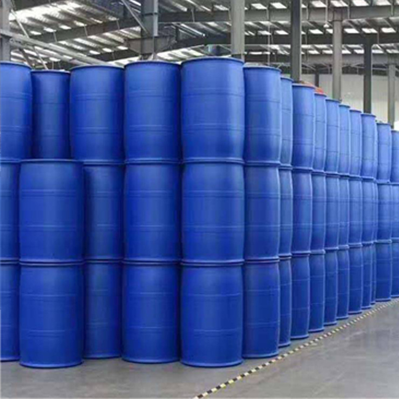 Sulfonic Acid Detergent Raw Material Industrial Grade Sodium Dodecyl Benzene Sulfonate Laundry Detergent Stain Remover Thickener Zanyu Sulfonic Acid