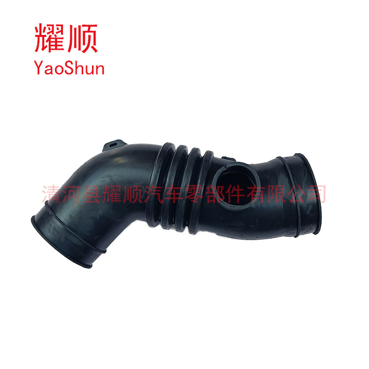 For Toyota Speedmaster Engine Air Intake Hose 17881-67060