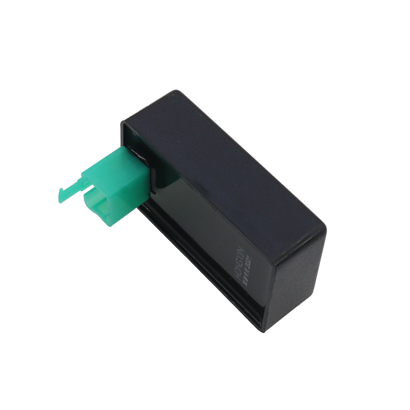 ATV/90cc/100cc/110cc/125cc off-road vehicle 4Pin DC/CDI igniter
