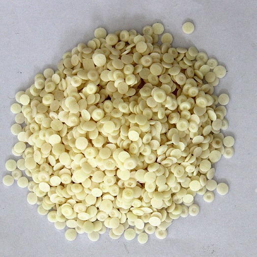 Порошок воска алкилетенового димера (порошок воска AKD) продажа с завода