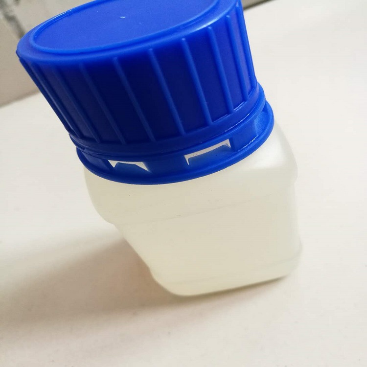 Hexadecylamine 143-27-1 Hexadecylamine Can Be Sold in Separate Packages. Please Inquire for Ordering