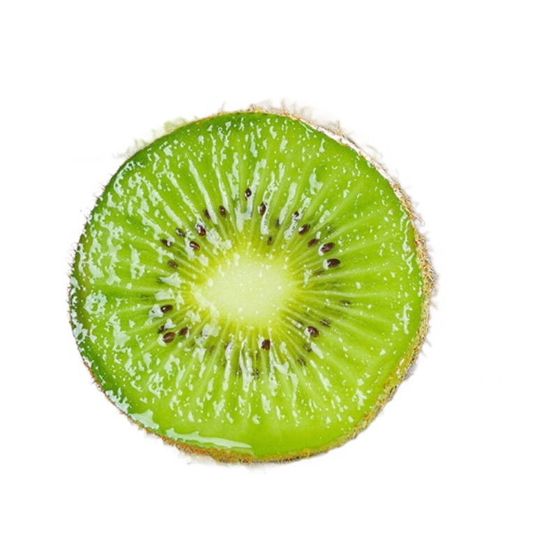 [Event] Shaanxi Xuxiang Kiwi Fruit, 15/24 Pieces, Sweet and Sour, Juicy Green-Fleshed Kiwi, Fresh Fruit