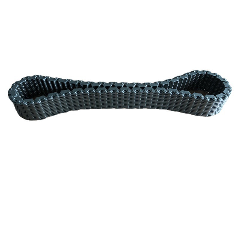 Manufacturers Supply HV086 Suitable for BMW X3 Split Box Chain Batch Supply of Various Models of Split Box Chain