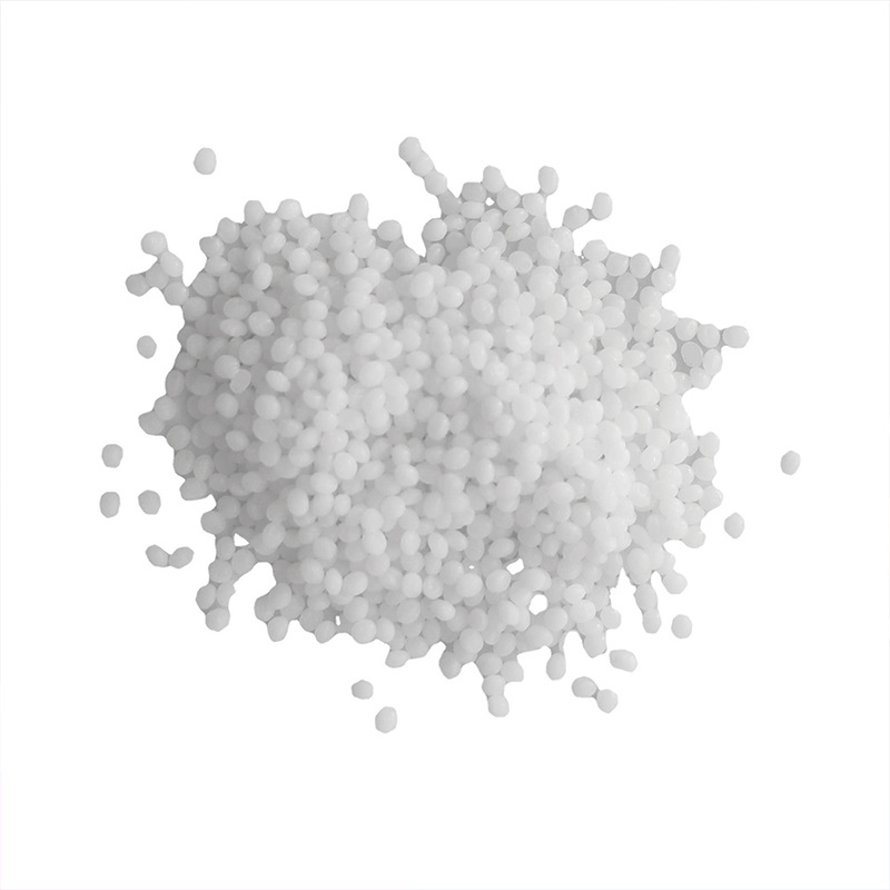 New Plastic Soil, Bright White and Round, Low Smell, Excellent Physical Performance, DIY Resin Clay Repair