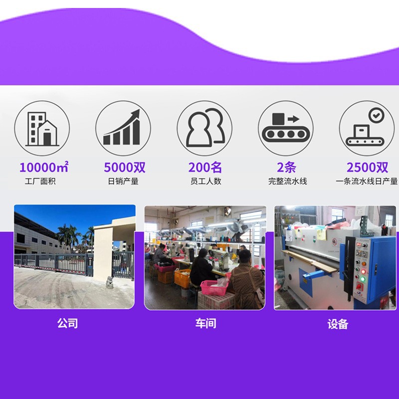 Cross-border new low-top spikes broken nails youth training football shoes artificial lawn football shoes manufacturers help generation hair