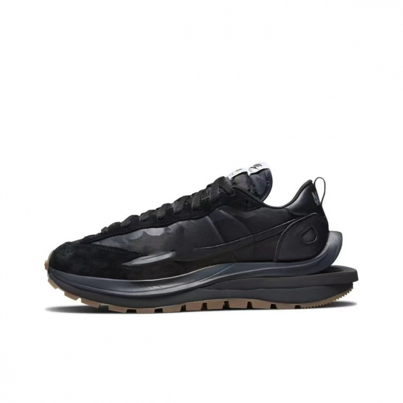 Putian Foreign Trade Waffle Sacai 2.0 3.0 Runway Shoes, Cortez Shoes, Height-Increasing Men's Shoes, Women's Shoes, Couple's Sports Trendy Shoes