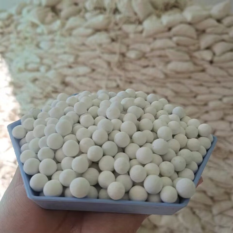 Household Baking Heavy Stone European Baguette Steam Stone Pie Press Pie Tart Baking Pressure Plate Stone Baking Oven Stone