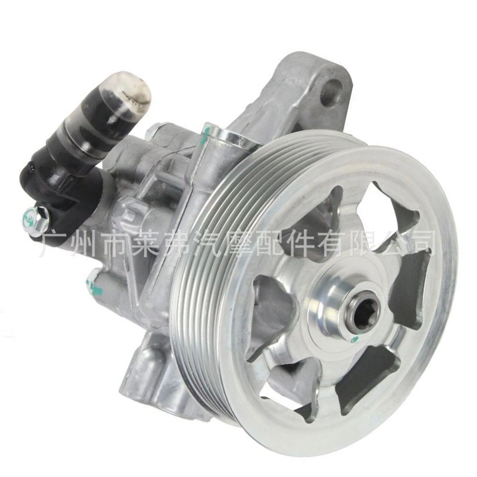 Dnnh0110 56110-Pnb-003/A04 Is Suitable for Honda 06-11 Booster Pump