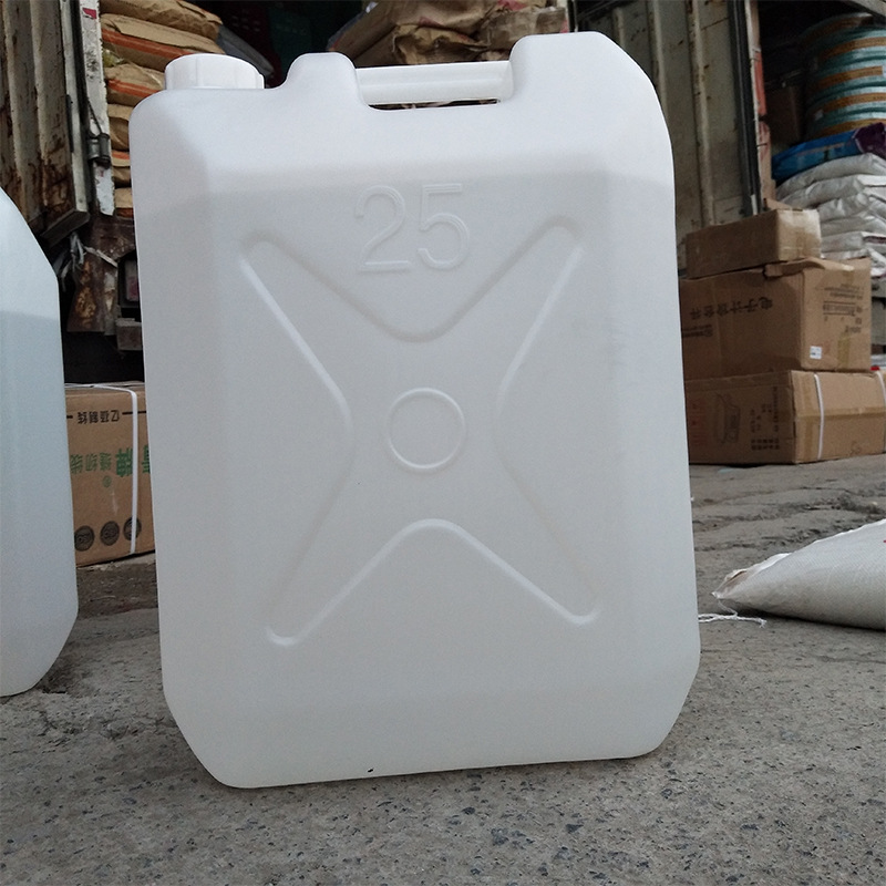 Indonesian Glycerin Glycerin Saponified Glycerin Chunjin Original Glycerin Spot Wholesale