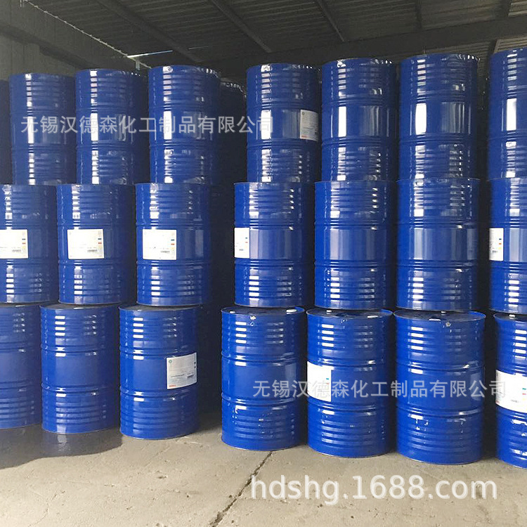 American Original Eastman Film-Forming Aid Alcohol Fatty Acid Eastman Paint Additive