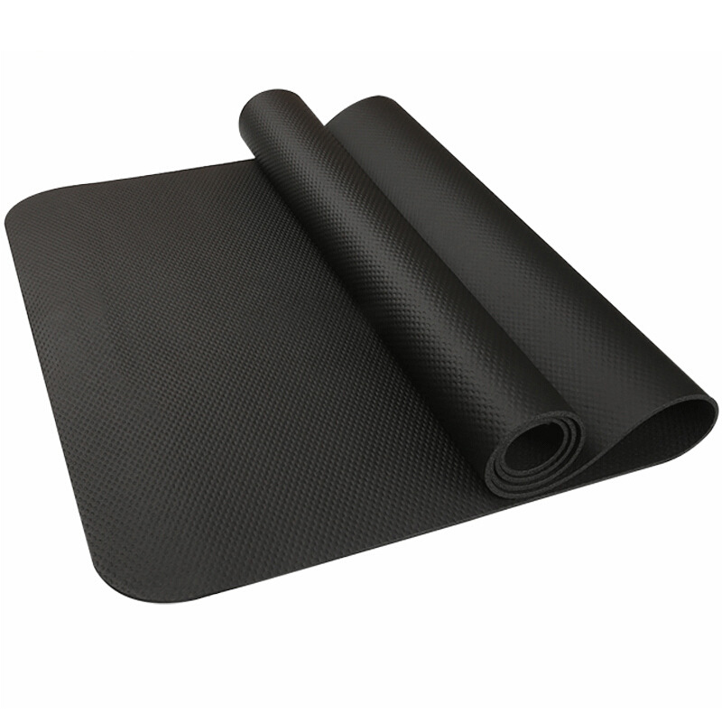 Merrick Merach Home Sports Fitness Equipment Shock-Absorbing Pad Treadmill Spinning Bike Elliptical Machine Anti-Slip Pad
