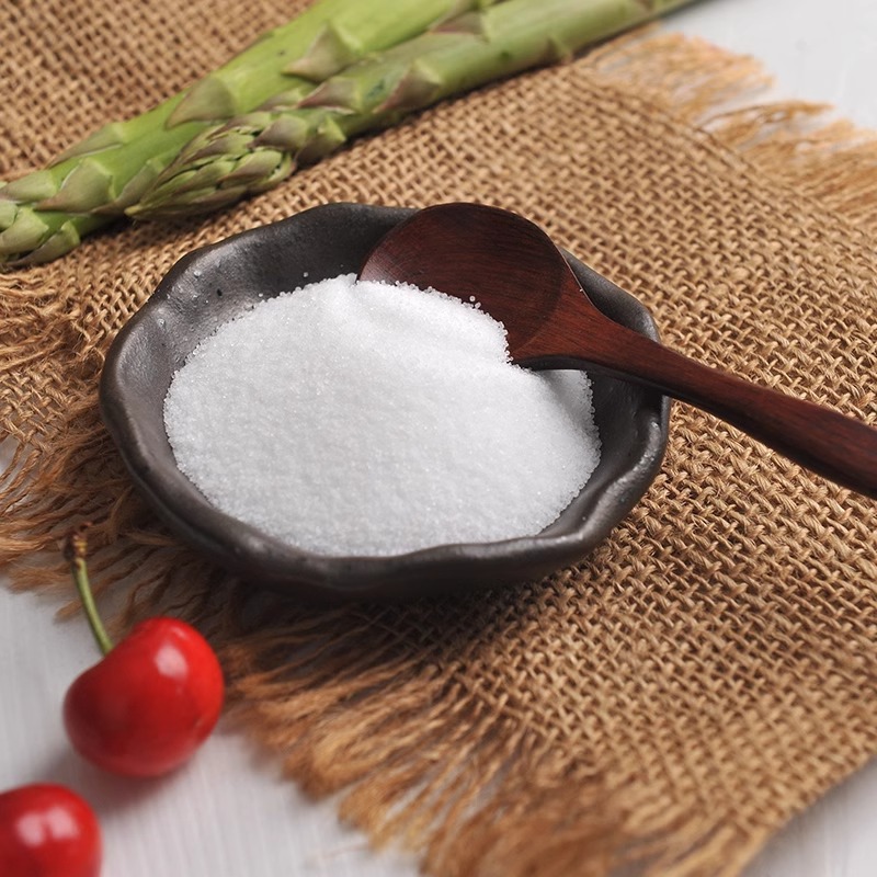 [Official Genuine] Lu Jing Bamboo Salt 260g Weak Alkaline Cooked Salt Uniodized Table Salt Household No Anti-Caking Agent