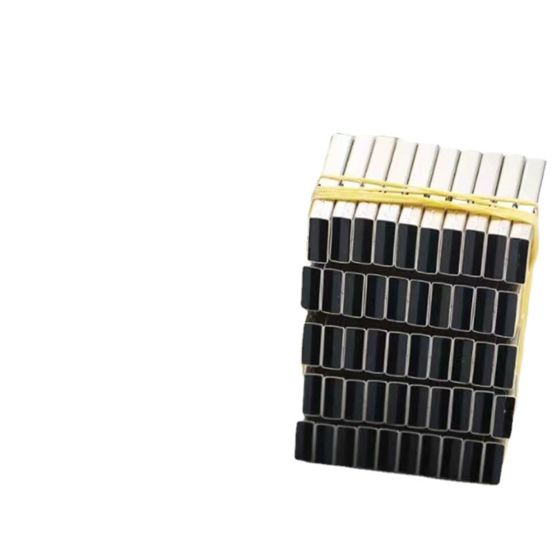 U Disk Wholesale 64g Large Capacity Business Car U Disk Universal Computer Mobile Phone Type-C High Speed U Disk Wrist Core