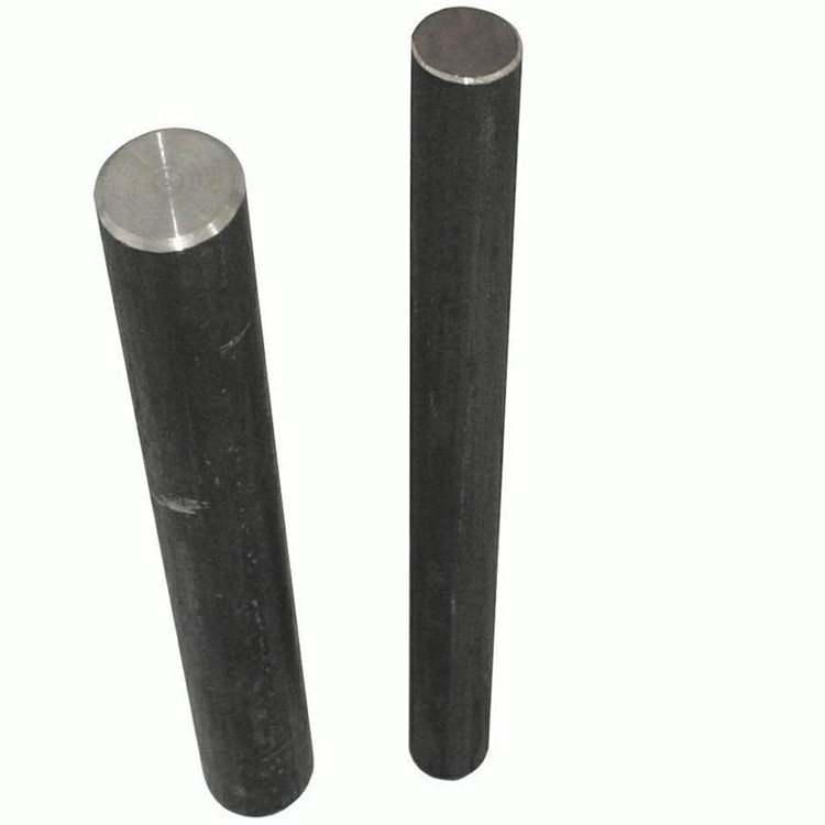Spot Dt4 Pure Iron Rod/Plate National Standard Dt4C Electrician Pure Iron Rod Electromagnetic Pure Iron Plate Dt4A/C/E Pure Iron