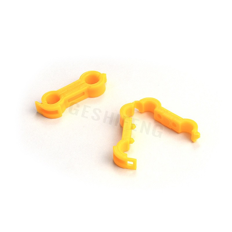 Parrot Corrector, Bird Splayed Leg Corrector, Bird External and Internal Leg Fixation Clip Rehabilitation Corrector