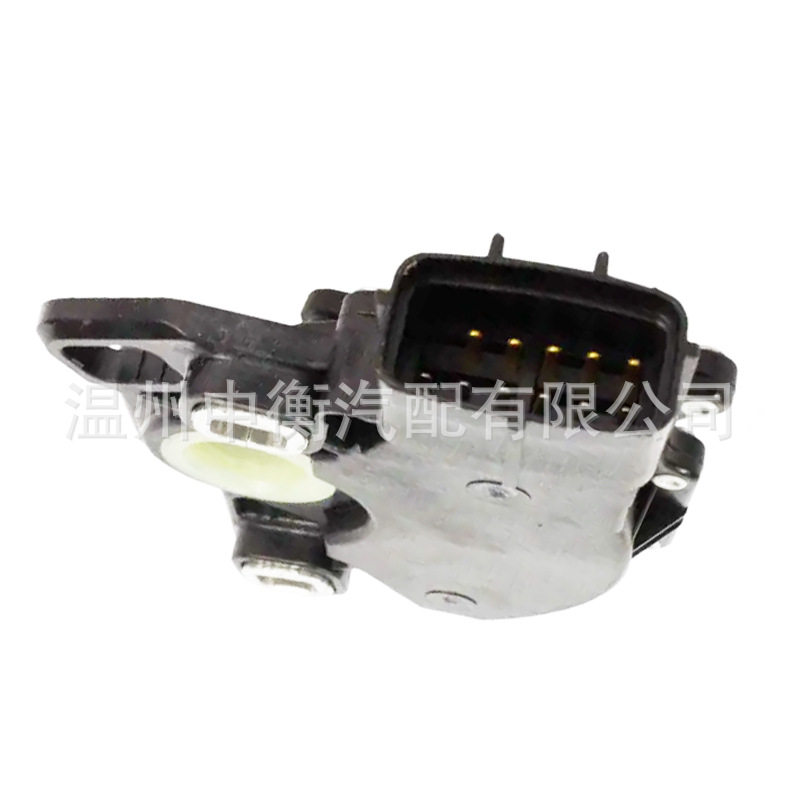 5L2Z-7F293-Aa Il2P-7F293-Ab F7Lz-7F293-Aa Gear Switch Sensor