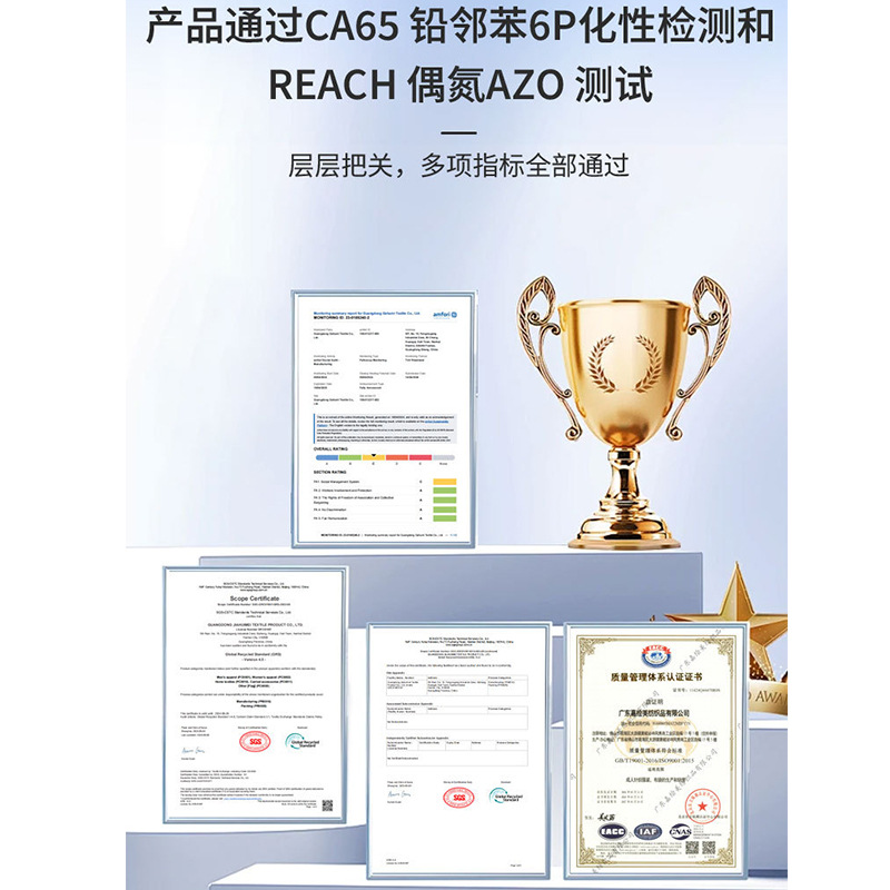 Oem Oem Customized Cultural and Creative Sports Towel Gym Ice Silk Cool Sweat Towel Special for Running and Mountaineering