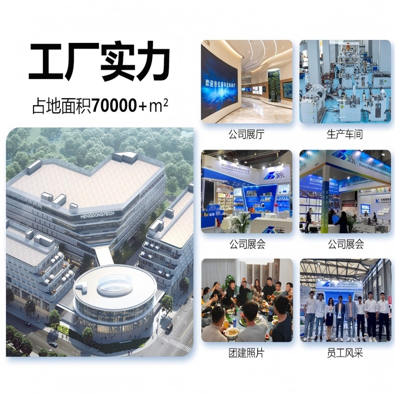 Factory Wholesale A4 Transparent Pvc Plastic Sheet DIY Binding Pet Sheet Frosted Hard Film Sheet Pp Processing