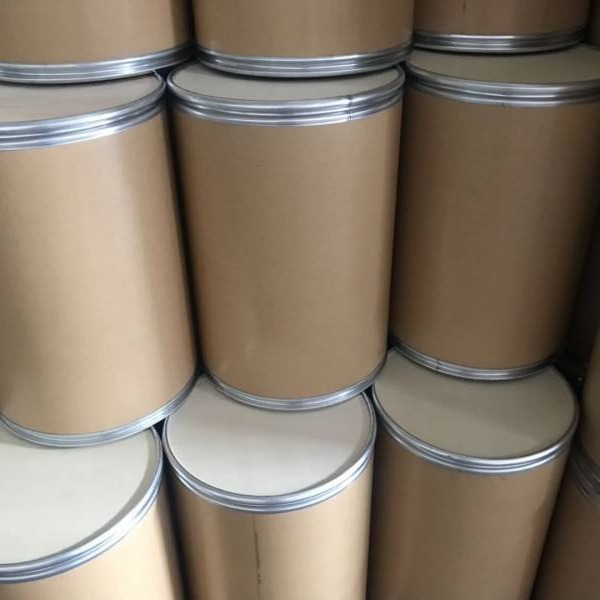 Guangzhou Ruishi [Free Shipping] Potassium Cyanide White Crystal Content 97%