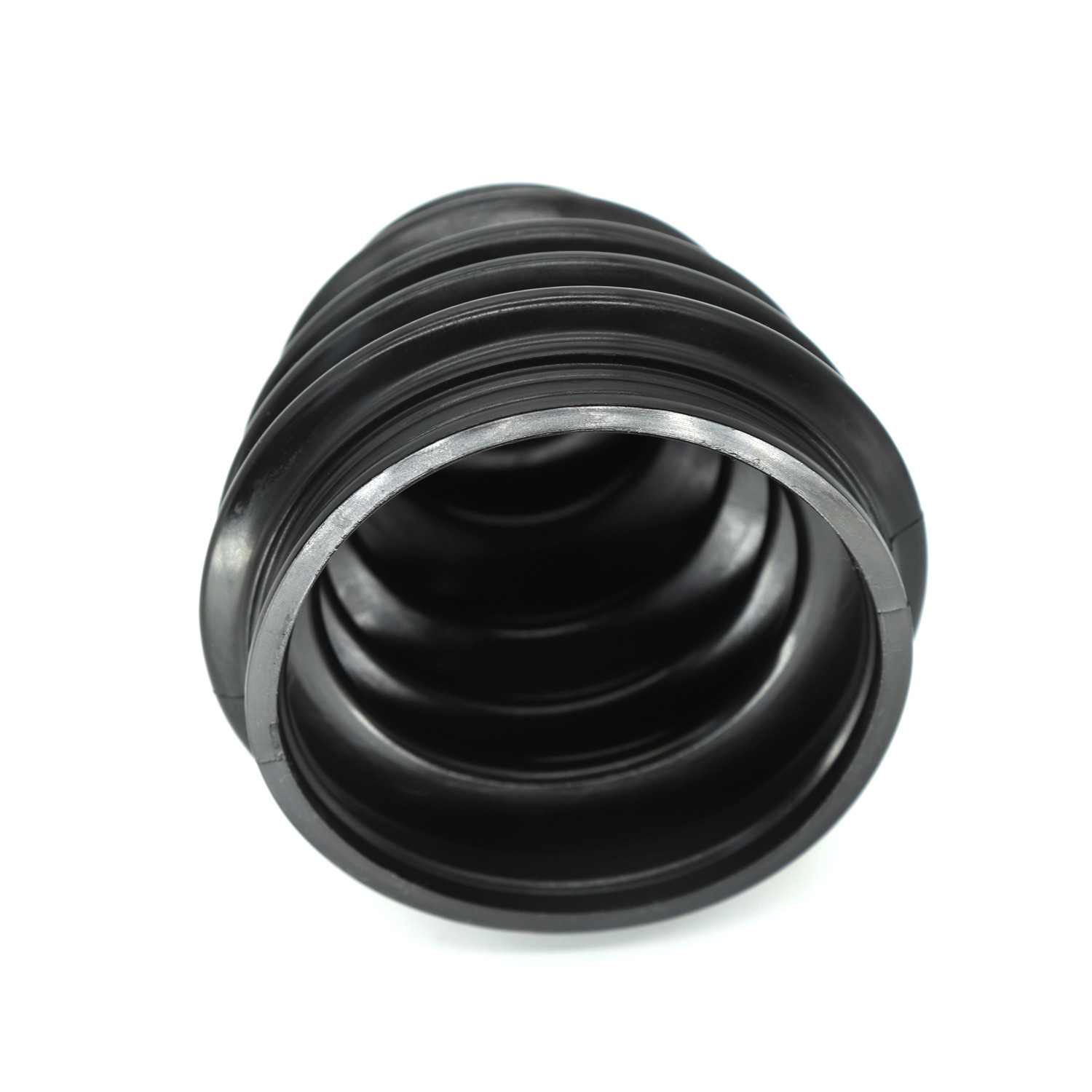 Semi-axis ball cage dust cover ball cage dust cover car drive shaft sheath 7701209241 04428-12250