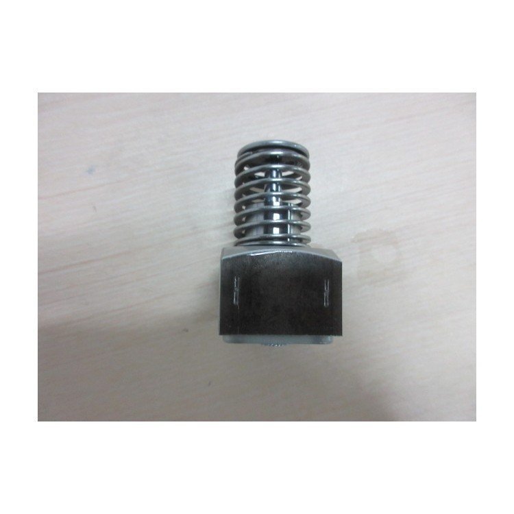 Hawe Original Plunger Pe6 Spot Sale Phone Company Imported Official Website