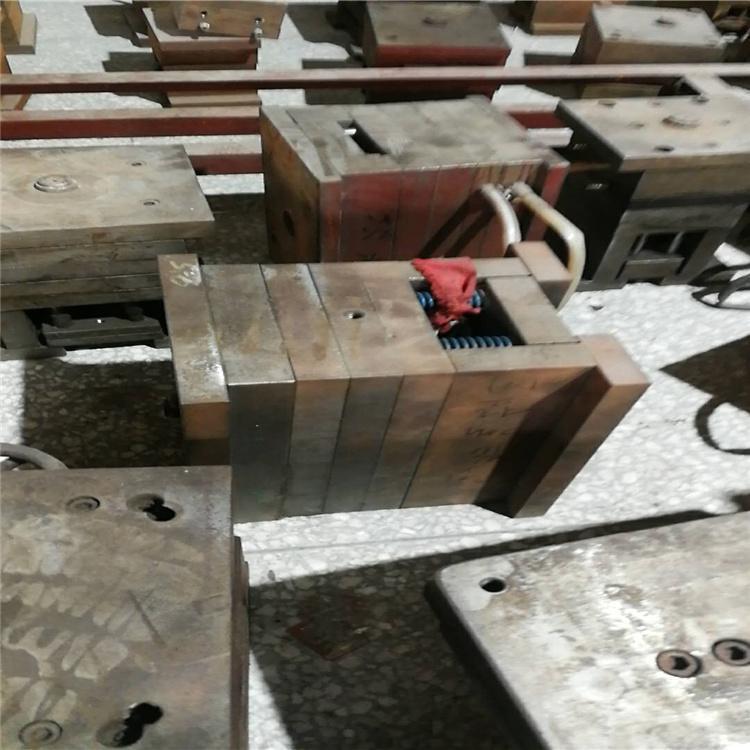 Scrap Recycling Stations in Various Areas of Beijing Local Service Providers for Waste Recycling Companies