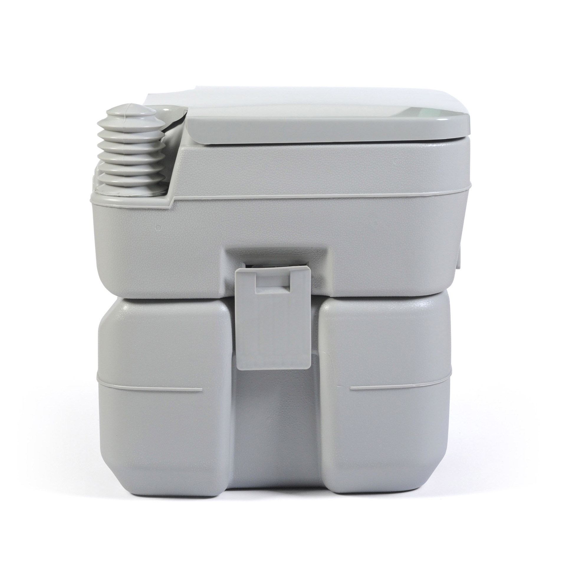 Factory supply mobile toilet 20L mobile toilet portable mobile toilet for elderly pregnant women