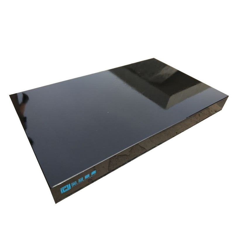 Class 00 Marble Platform Inspection Flat Plate High-Precision Measurement Precision Inspection Workbench Granite Mechanical Components